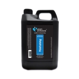 英国 GP 椰油保湿香波 450ML