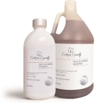 Cotton Candy垂顺洗毛精500ml