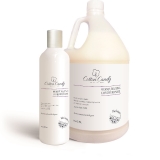 Cotton Candy保湿护毛素400ml