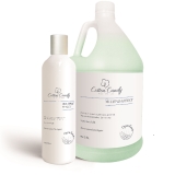Cotton Candy多效护毛素400ml