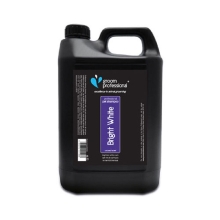 英国 GP 亮彩香波 450ML