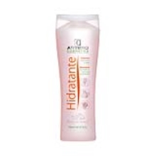 ARTERO柔顺香波250ML