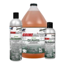 DK S49F 净颜焕彩-去污爽肤【Grimenator-4oz】
