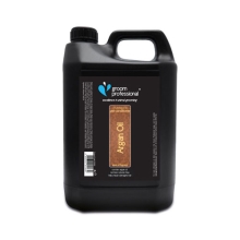 英国 GP 摩洛哥阿甘果精油护毛素 450ML