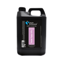 英国 GP 幼猫幼犬香波 450ML